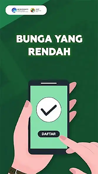 Play Pinjam Go Tunai Hint and enjoy Pinjam Go Tunai Hint with UptoPlay Play Pinjam Go Tunai Hint and enjoy Pinjam Go Tunai Hint with UptoPlay