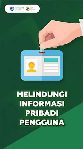 Play Pinjam Go Tunai Hint as an online game online Pinjam Go Tunai Hint with UptoPlay Play Pinjam Go Tunai Hint as an online game Pinjam Go Tunai Hint with UptoPlay