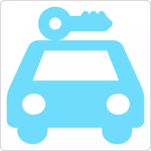 Play Pinjam Kendaraan APK