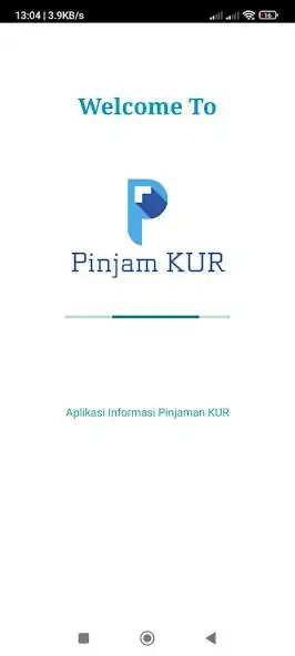 Play Pinjam KUR BRI Petunjuk  and enjoy Pinjam KUR BRI Petunjuk with UptoPlay