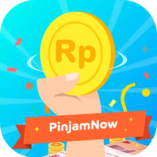 Play PinjamNow APK