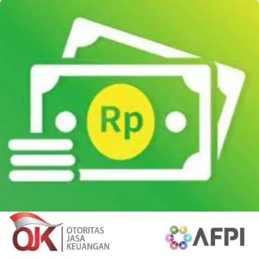 Play Pinjam Pay - Pinjam Tunai Hint APK