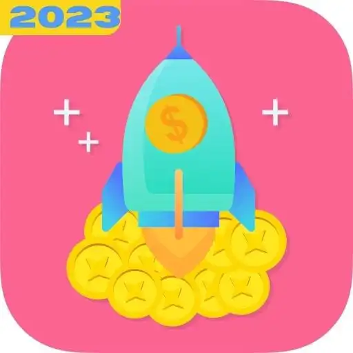 Play Pinjam Roket Pinjam Tunai Hint APK