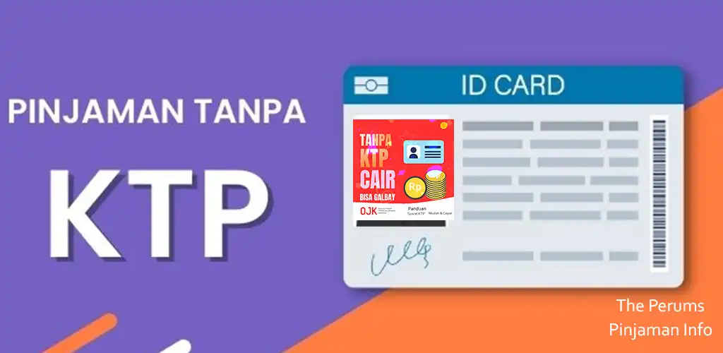 Play Pinjam TanpaVerifiksi Ktp info  and enjoy Pinjam TanpaVerifiksi Ktp info with UptoPlay