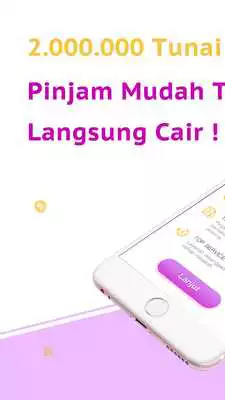 Play Pinjam Uang Play Pinjam Uang