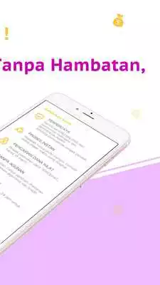 Play Pinjam Uang Play Pinjam Uang