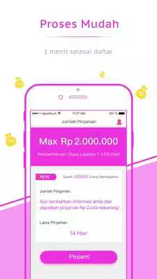 Play Pinjam Uang Play Pinjam Uang