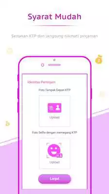 Play Pinjam Uang Play Pinjam Uang