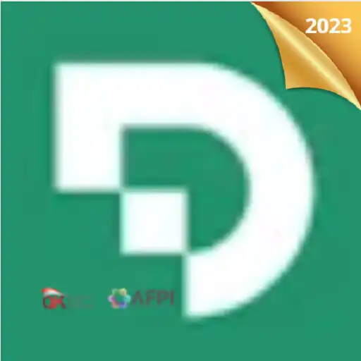 Play Pinjam Wallet Tunai Clue APK