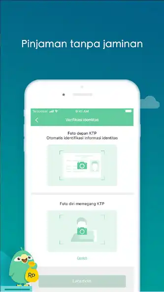 Play Pinjam Wallet Tunai Clue as an online game online Pinjam Wallet Tunai Clue with UptoPlay Play Pinjam Wallet Tunai Clue as an online game Pinjam Wallet Tunai Clue with UptoPlay