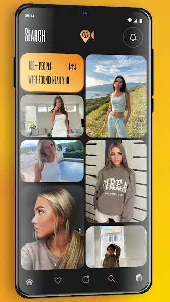 Play Pinjector and enjoy Pinjector with UptoPlay Play Pinjector and enjoy Pinjector with UptoPlay