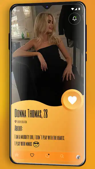 Play Pinjector as an online game online Pinjector with UptoPlay Play Pinjector as an online game Pinjector with UptoPlay