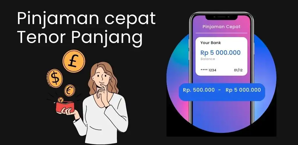 Play Pinjol 500rb Lasung Cair Tips as an online game Pinjol 500rb Lasung Cair Tips with UptoPlay