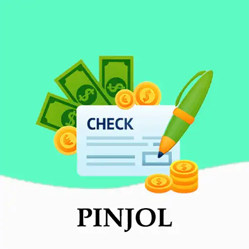 Play Pinjol 5 Menit Cair OJK Hint APK Play Pinjol 5 Menit Cair OJK Hint APK