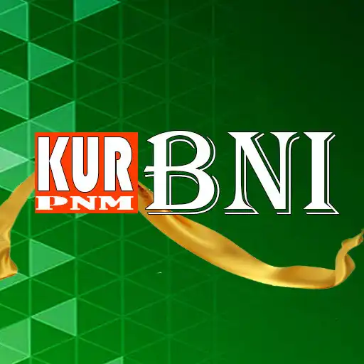 Play Pinjol BNI-Online Hints APK