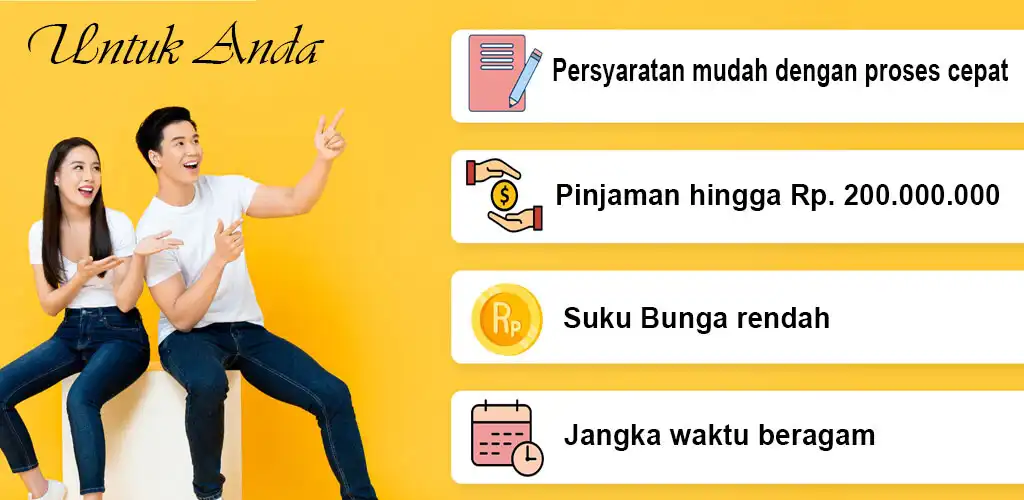 Play Pinjol BNI-Online Hints and enjoy Pinjol BNI-Online Hints with UptoPlay Play Pinjol BNI-Online Hints and enjoy Pinjol BNI-Online Hints with UptoPlay