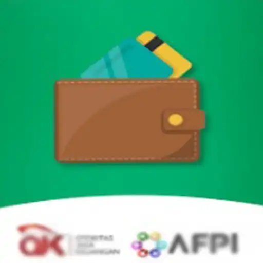 Play Pinjol Bunga Rendah OJK Guide APK