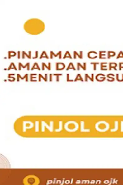 Play Pinjol Bunga Rendah OJK Guide and enjoy Pinjol Bunga Rendah OJK Guide with UptoPlay Play Pinjol Bunga Rendah OJK Guide and enjoy Pinjol Bunga Rendah OJK Guide with UptoPlay
