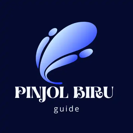 Play Pinjol Cair ke e Wallet Hint APK