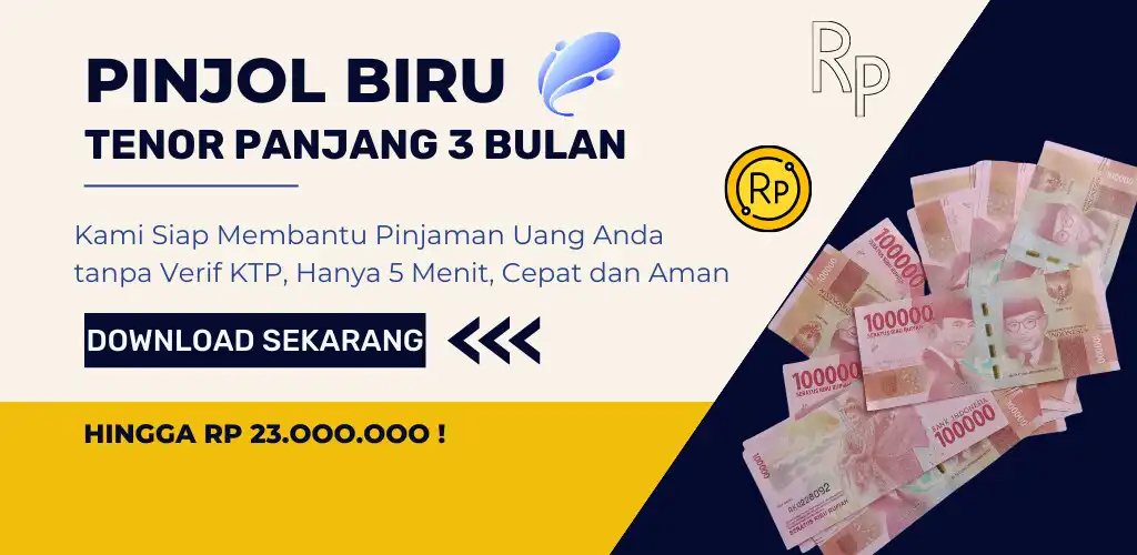 Play Pinjol Cair ke e Wallet Hint and enjoy Pinjol Cair ke e Wallet Hint with UptoPlay Play Pinjol Cair ke e Wallet Hint and enjoy Pinjol Cair ke e Wallet Hint with UptoPlay