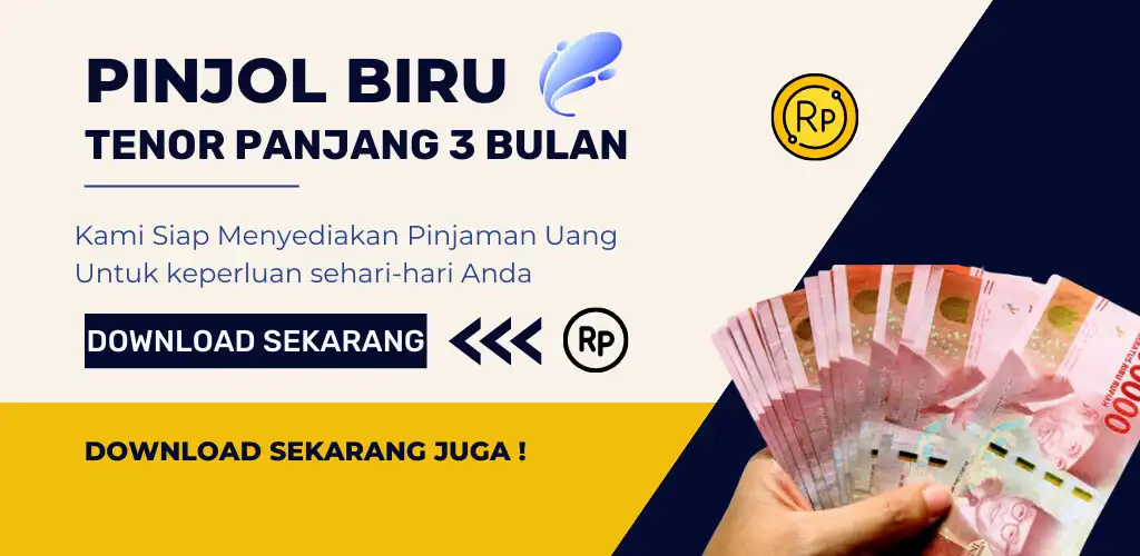 Play Pinjol Cair ke e Wallet Hint as an online game online Pinjol Cair ke e Wallet Hint with UptoPlay Play Pinjol Cair ke e Wallet Hint as an online game Pinjol Cair ke e Wallet Hint with UptoPlay