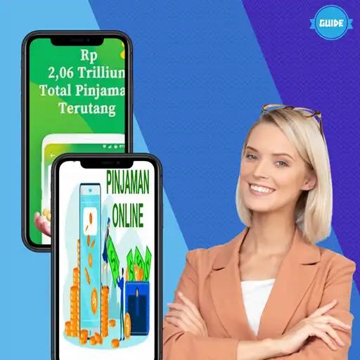 Play Pinjol Cash Dana Cepat Guide APK
