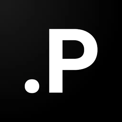 Play PINJOL - Cek fintech yang terdaftar di OJK APK Play PINJOL - Cek fintech yang terdaftar di OJK APK