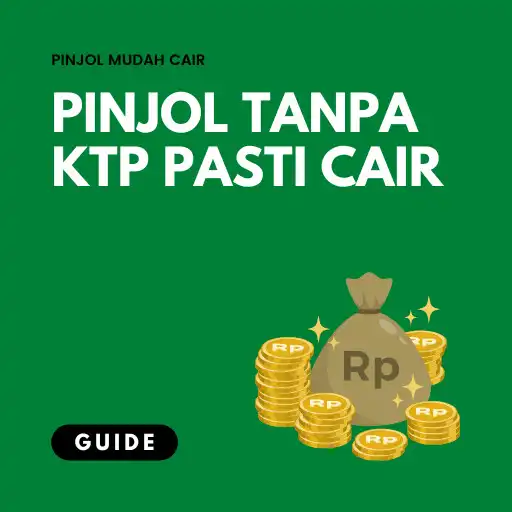 Play Pinjol Cepat Cair Guide APK