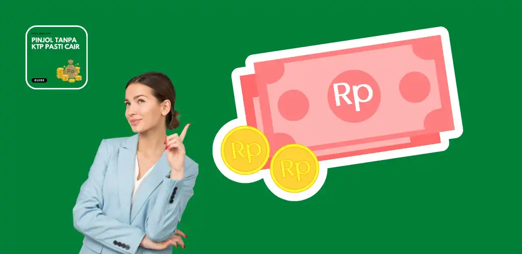 Play Pinjol Cepat Cair Guide and enjoy Pinjol Cepat Cair Guide with UptoPlay Play Pinjol Cepat Cair Guide and enjoy Pinjol Cepat Cair Guide with UptoPlay