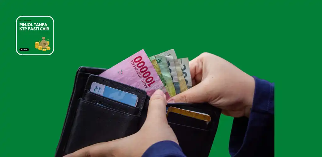 Play Pinjol Cepat Cair Guide as an online game online Pinjol Cepat Cair Guide with UptoPlay Play Pinjol Cepat Cair Guide as an online game Pinjol Cepat Cair Guide with UptoPlay