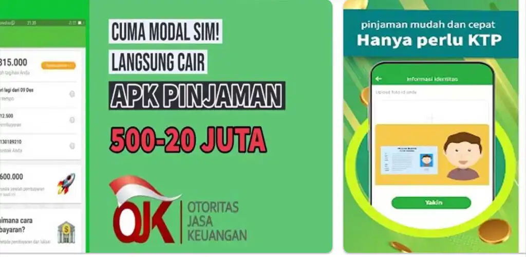 Play PINJOL Cepat Cair Mudah Info as an online game online PINJOL Cepat Cair Mudah Info with UptoPlay Play PINJOL Cepat Cair Mudah Info as an online game PINJOL Cepat Cair Mudah Info with UptoPlay
