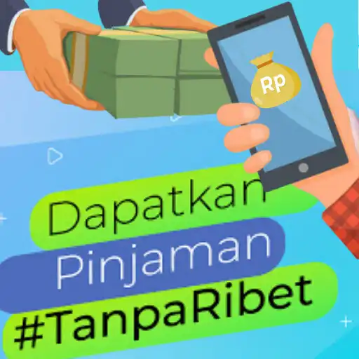 Play Pinjol Cepat Cair : Tips APK