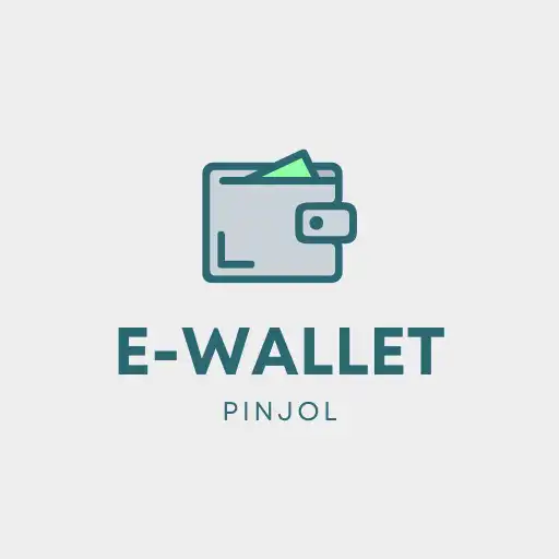 Play Pinjol Data Busuk wallet Hints APK