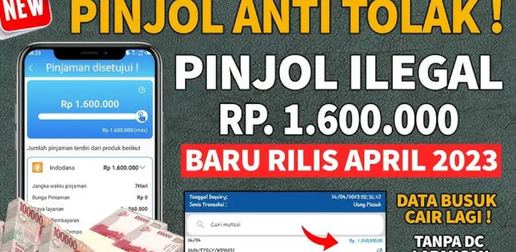 Play Pinjol Data Busuk wallet Hints and enjoy Pinjol Data Busuk wallet Hints with UptoPlay Play Pinjol Data Busuk wallet Hints and enjoy Pinjol Data Busuk wallet Hints with UptoPlay
