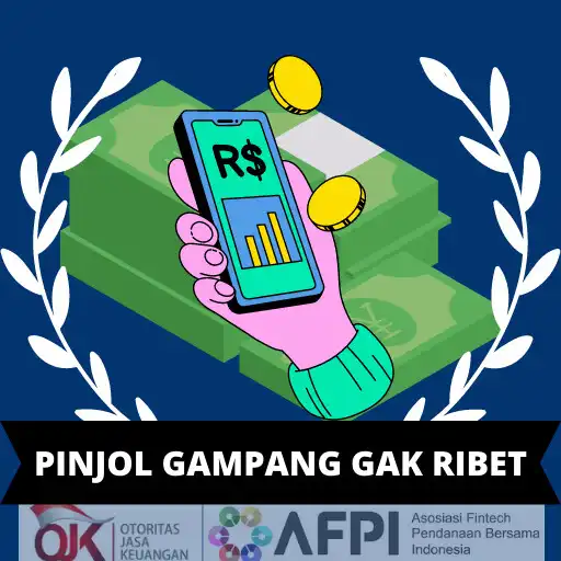 Play Pinjol Gampang gak Ribet Clue APK