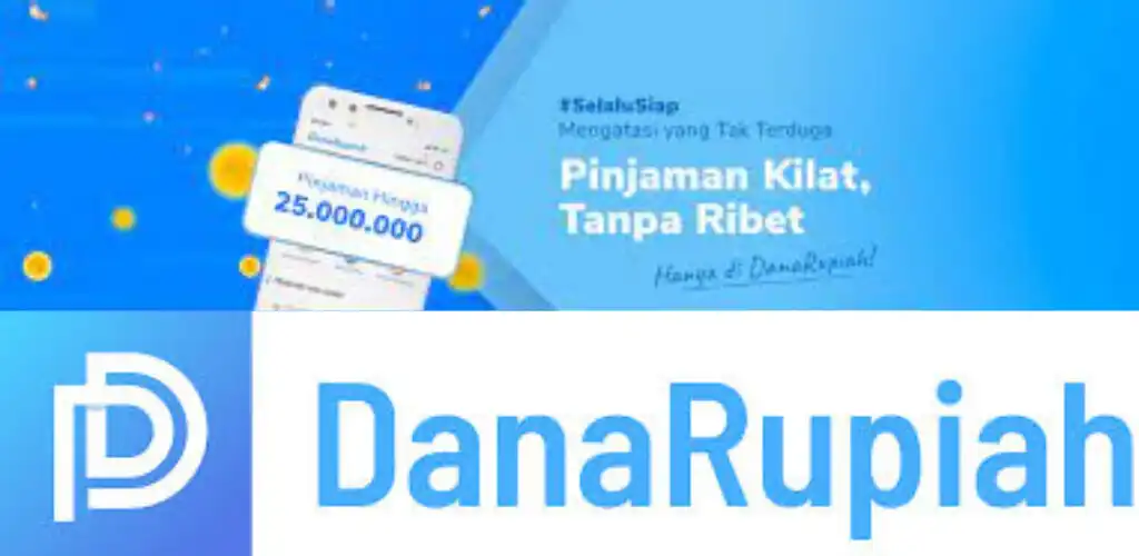 Play Pinjol Gampang gak Ribet Clue as an online game Pinjol Gampang gak Ribet Clue with UptoPlay