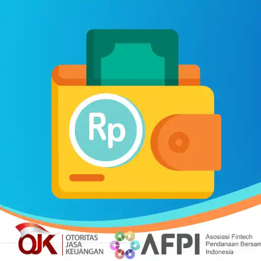 Play Pinjol Ilegal Mudah Cair Hints APK