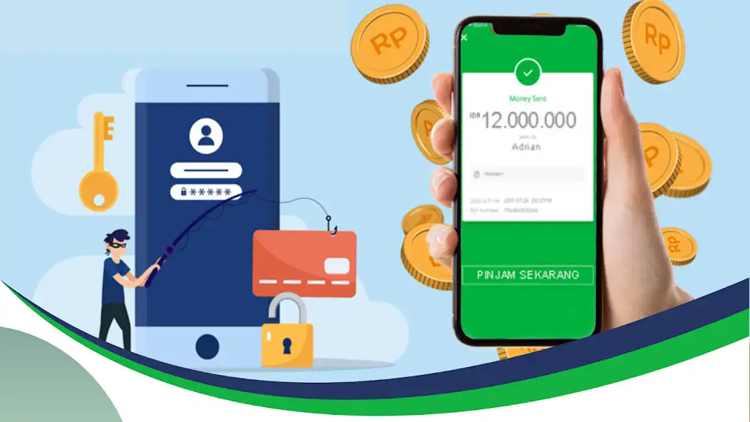Play Pinjol Ilegal Mudah Cair Hints as an online game online Pinjol Ilegal Mudah Cair Hints with UptoPlay Play Pinjol Ilegal Mudah Cair Hints as an online game Pinjol Ilegal Mudah Cair Hints with UptoPlay
