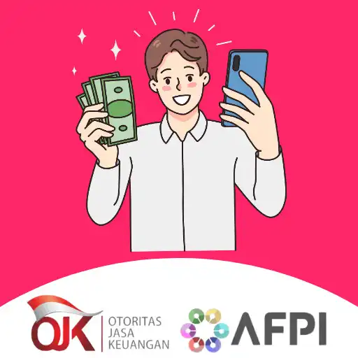 Play Pinjol Ilegal Mudah Cair Tips APK Play Pinjol Ilegal Mudah Cair Tips APK