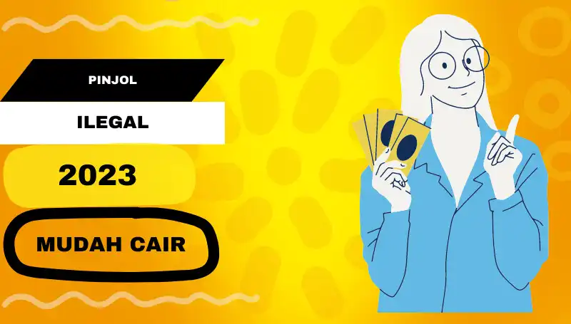 Play Pinjol Ilegal Mudah Cair Tips  and enjoy Pinjol Ilegal Mudah Cair Tips with UptoPlay