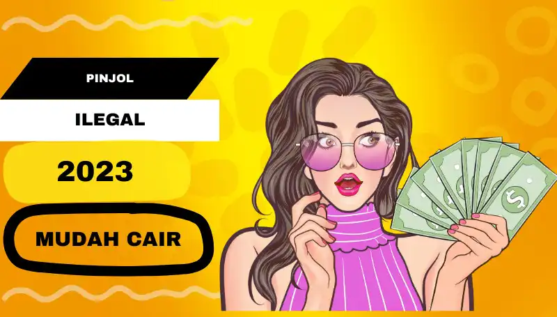Play Pinjol Ilegal Mudah Cair Tips as an online game Pinjol Ilegal Mudah Cair Tips with UptoPlay