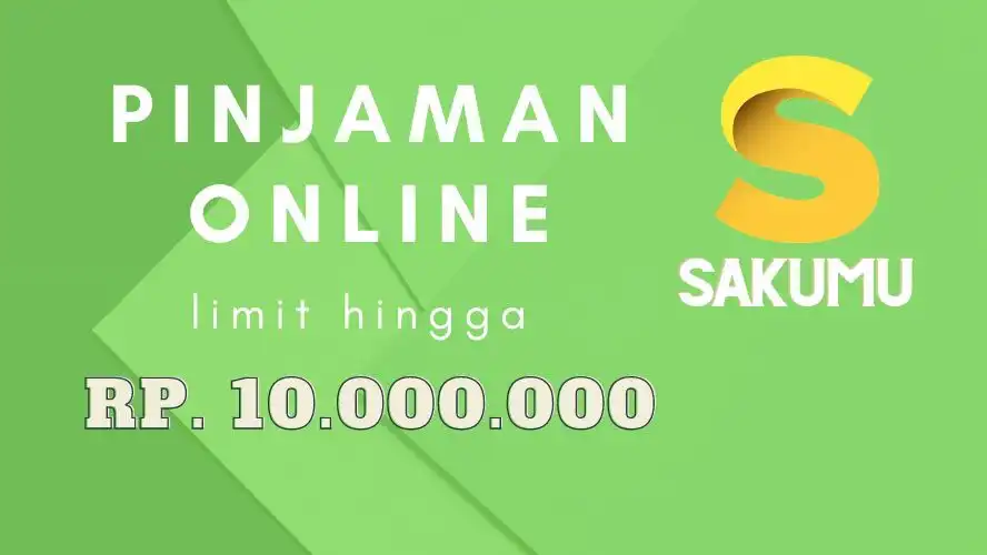 Play PINJOL Ilegal Terbaru 2023 Tip and enjoy PINJOL Ilegal Terbaru 2023 Tip with UptoPlay Play PINJOL Ilegal Terbaru 2023 Tip and enjoy PINJOL Ilegal Terbaru 2023 Tip with UptoPlay