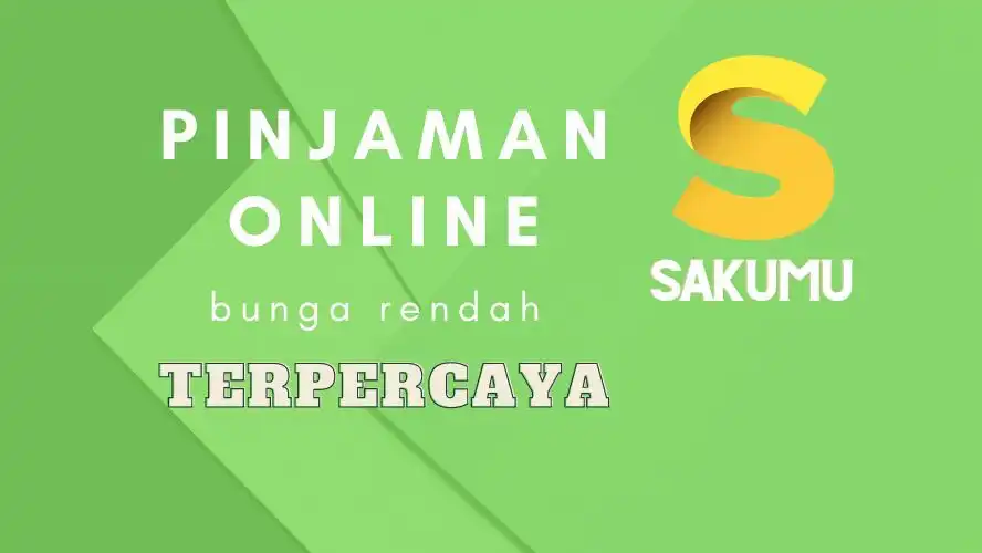 Play PINJOL Ilegal Terbaru 2023 Tip as an online game online PINJOL Ilegal Terbaru 2023 Tip with UptoPlay Play PINJOL Ilegal Terbaru 2023 Tip as an online game PINJOL Ilegal Terbaru 2023 Tip with UptoPlay