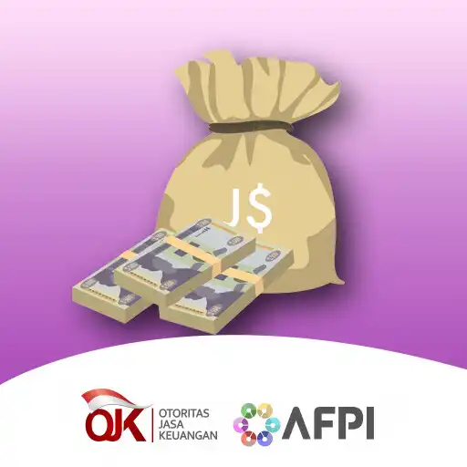 Play Pinjol Kas Modal Tip APK