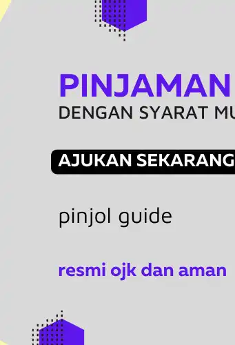 Play Pinjol Kas Modal Tip  and enjoy Pinjol Kas Modal Tip with UptoPlay