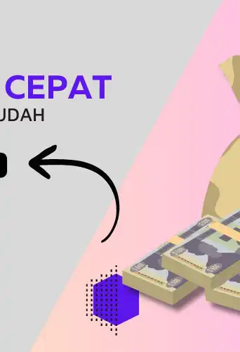 Play Pinjol Kas Modal Tip as an online game Pinjol Kas Modal Tip with UptoPlay
