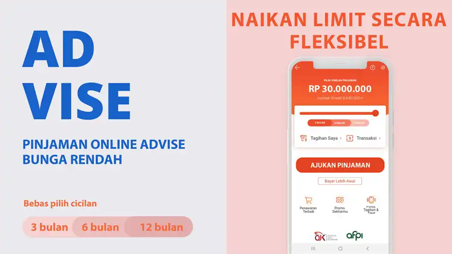 Play Pinjol kta kilat advise and enjoy Pinjol kta kilat advise with UptoPlay Play Pinjol kta kilat advise and enjoy Pinjol kta kilat advise with UptoPlay