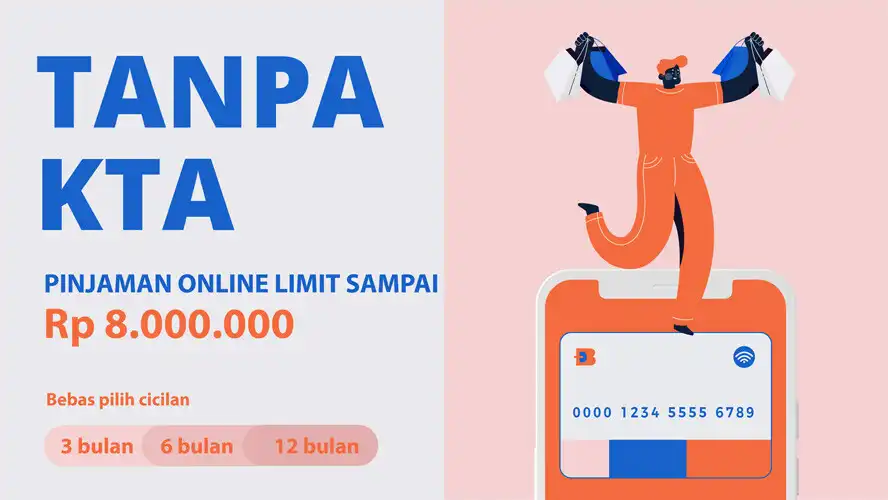 Play Pinjol kta kilat advise as an online game online Pinjol kta kilat advise with UptoPlay Play Pinjol kta kilat advise as an online game Pinjol kta kilat advise with UptoPlay