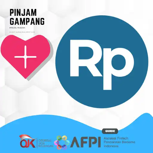 Play Pinjol Legal Cepat Cair Tip APK