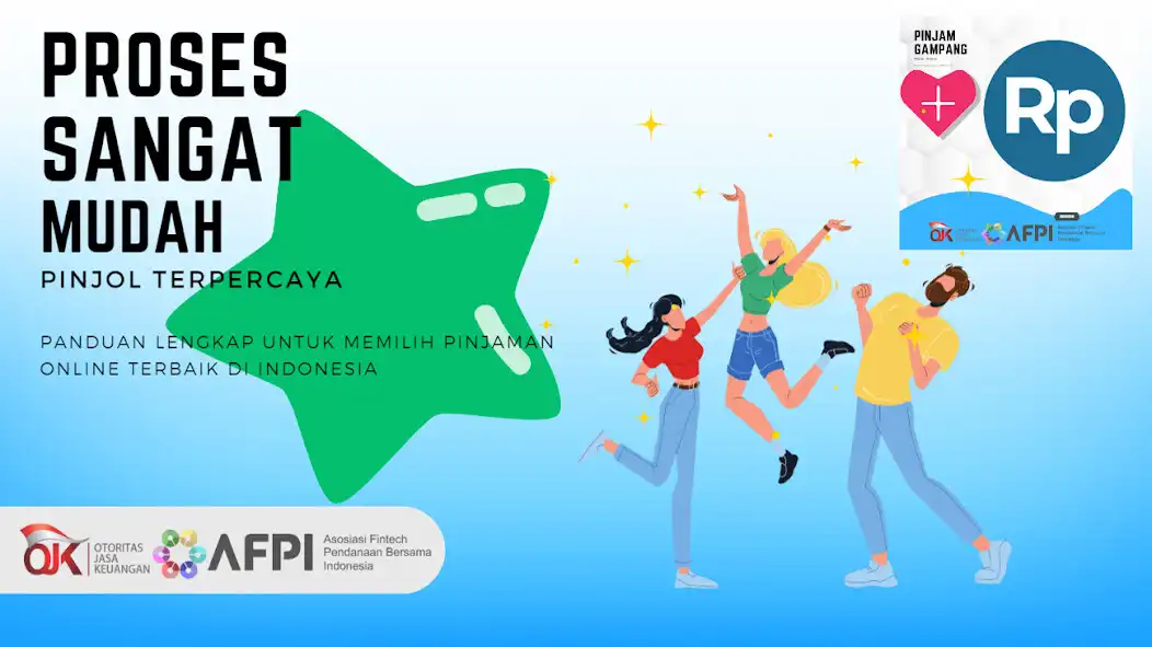 Play Pinjol Legal Cepat Cair Tip  and enjoy Pinjol Legal Cepat Cair Tip with UptoPlay